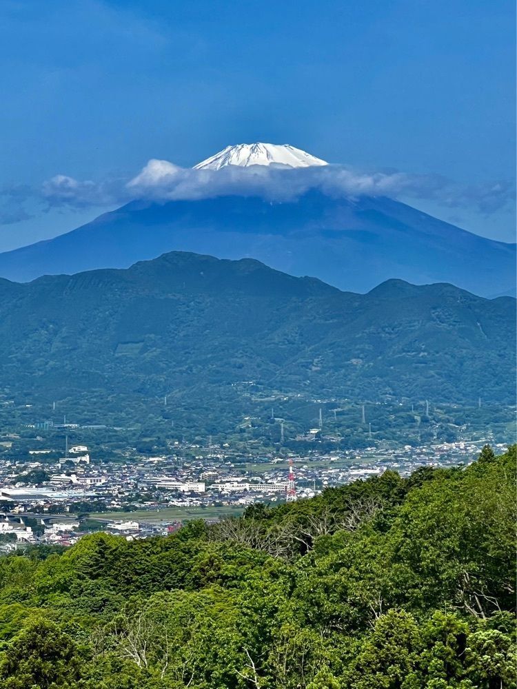 ビンカさんが投稿したラ・レイエス湘南（【旧店名】いこいの村あしがら）に関する口コミの画像