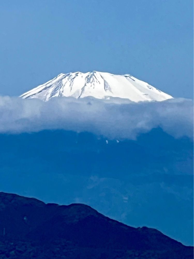 ビンカさんが投稿したラ・レイエス湘南（【旧店名】いこいの村あしがら）に関する口コミの画像