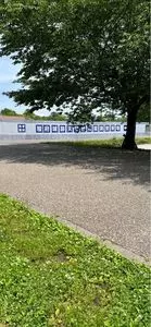 駿府城址