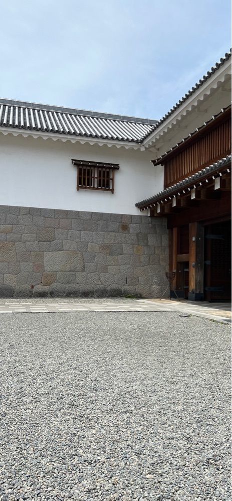海老桃和久津さんが投稿した東御門に関する口コミの画像