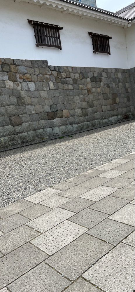 海老桃和久津さんが投稿した東御門に関する口コミの画像