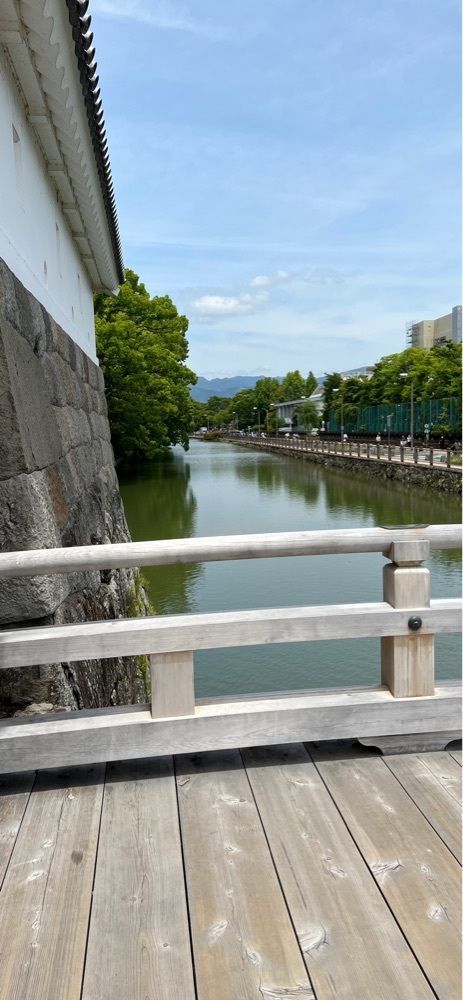 海老桃和久津さんが投稿した東御門に関する口コミの画像