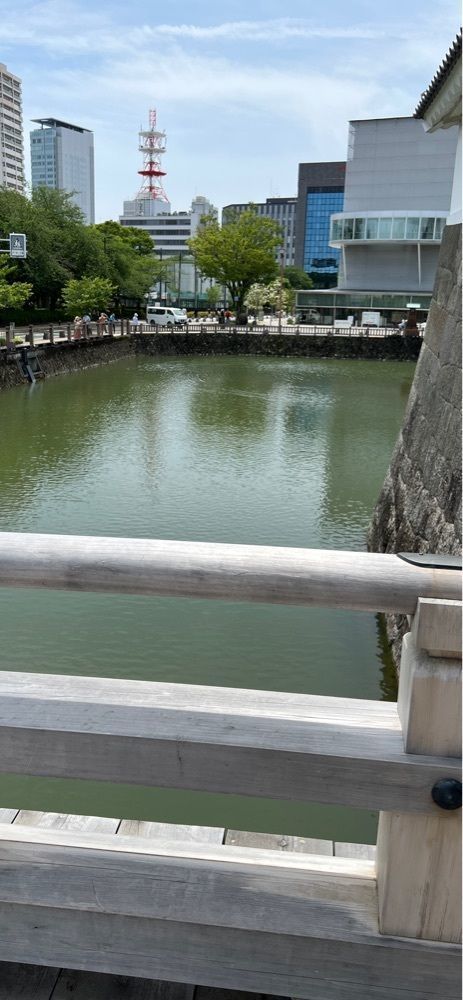 海老桃和久津さんが投稿した東御門に関する口コミの画像