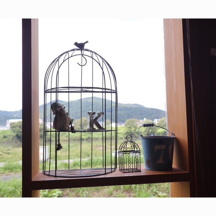 あっけさんが投稿したカワベリー　カフェ（Kawaberry cafe）に関する口コミの画像