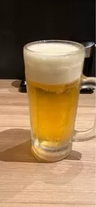石松餃子 アスティ静岡店