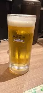 石松餃子 アスティ静岡店