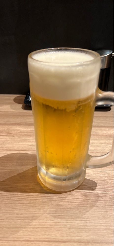 海老桃和久津さんが投稿した石松餃子 アスティ静岡店に関する口コミの画像