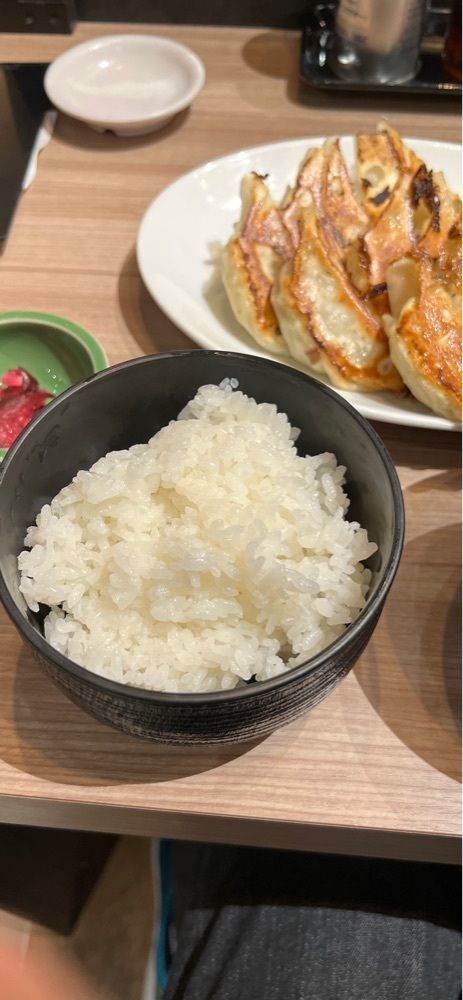 海老桃和久津さんが投稿した石松餃子 アスティ静岡店に関する口コミの画像
