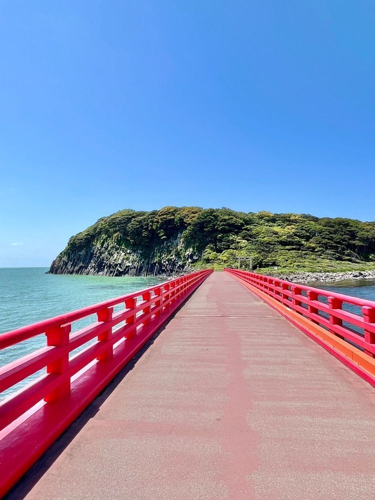 yuyuさんが投稿した雄島（福井県坂井市）に関する口コミの画像