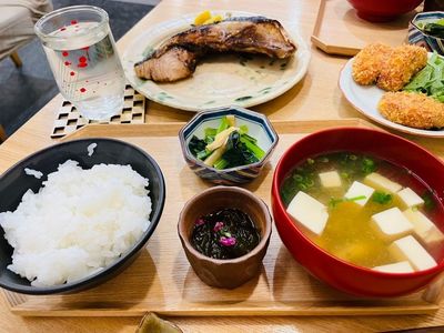 施設画像