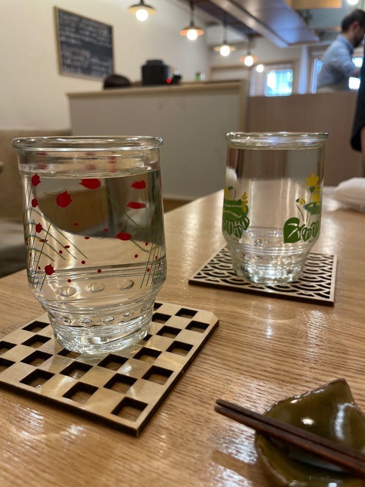 P-sanさんが投稿したこいさん食堂に関する口コミの画像