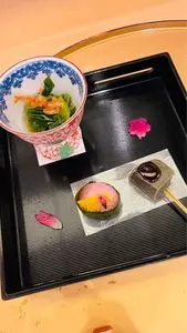 うなぎ 和食 大穀 上尾店