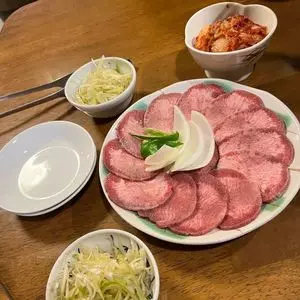 わが家
