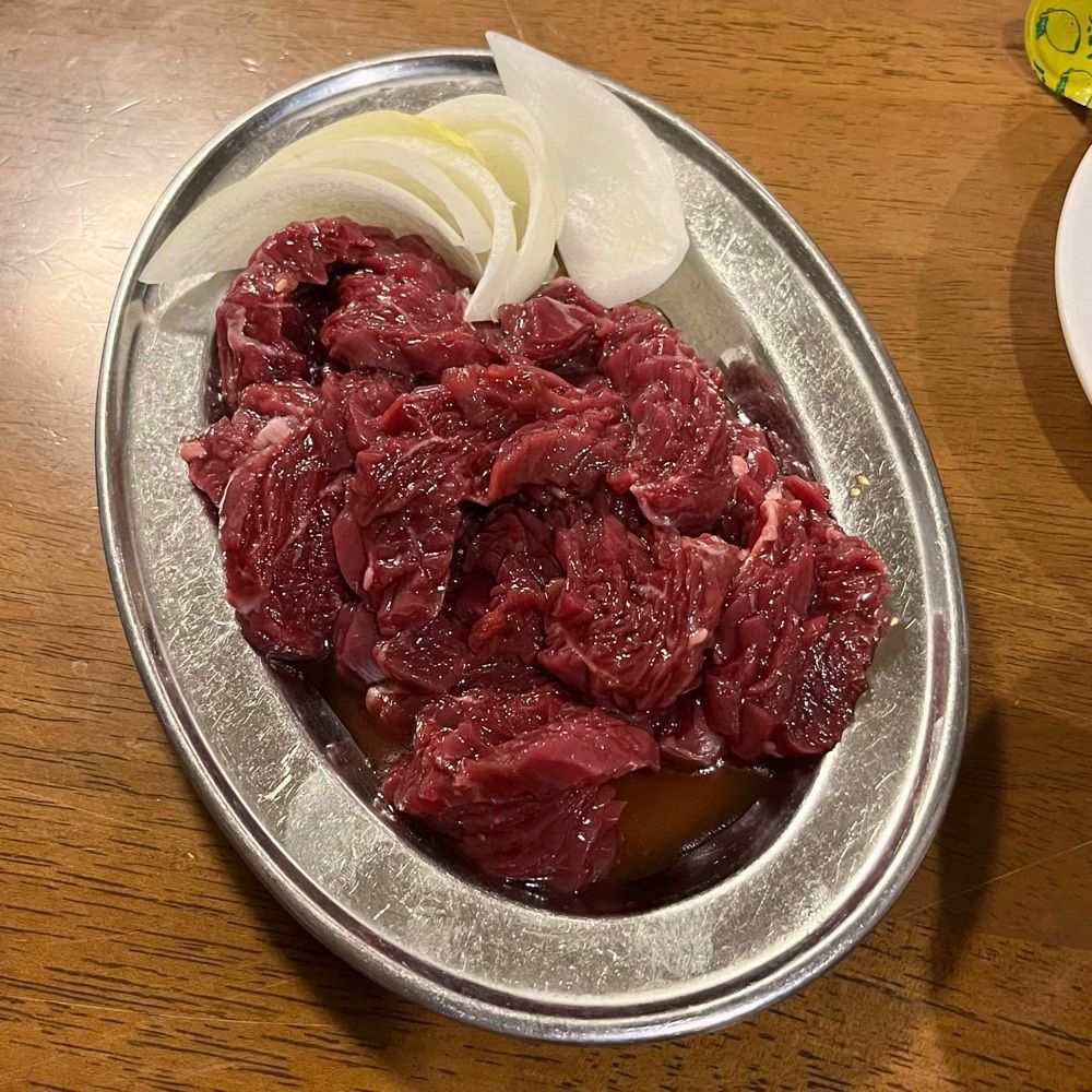 ひぃさんが投稿したわが家に関する口コミの画像