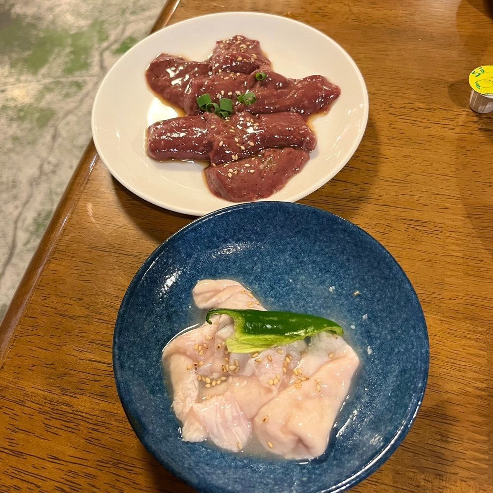 ひぃさんが投稿したわが家に関する口コミの画像