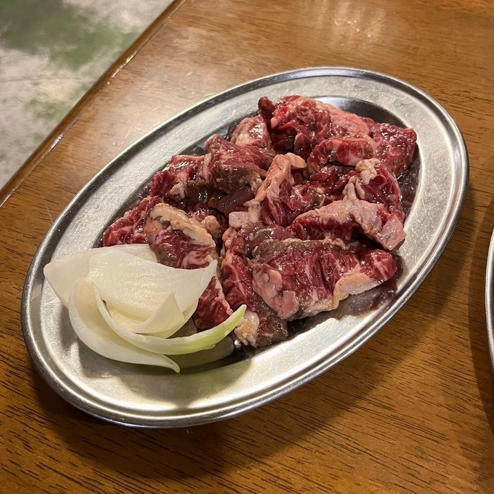 ひぃさんが投稿したわが家に関する口コミの画像