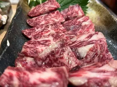 うずお家