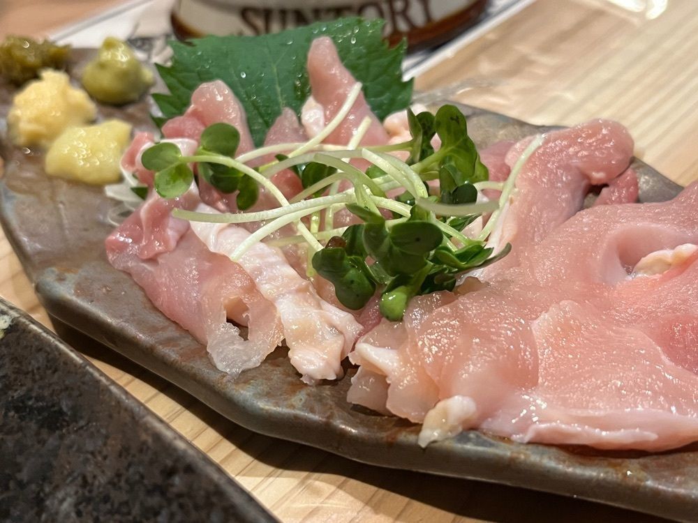 Izumi.47さんが投稿したうずお家に関する口コミの画像