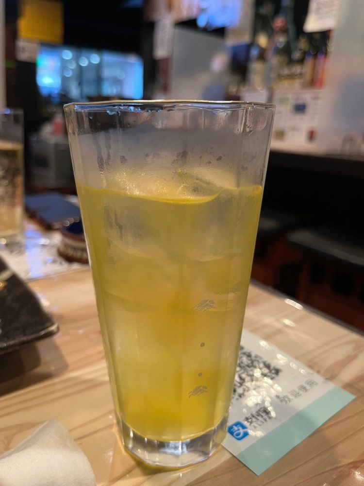 Izumi.47さんが投稿したうずお家に関する口コミの画像