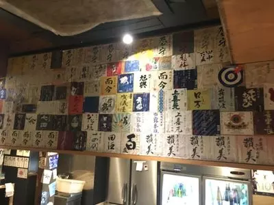 Gift食堂 阿佐ヶ谷