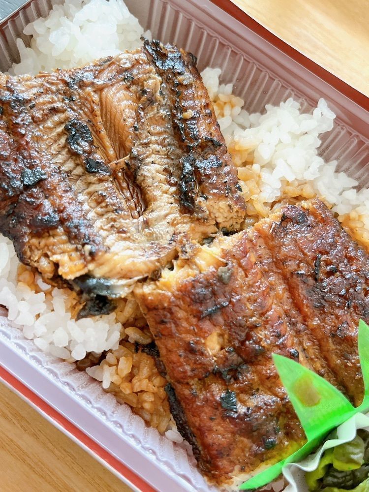 Yukiさんが投稿した大はかや（おおはかや）に関する口コミの画像