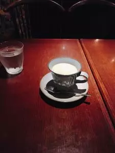 七つ森（ナナツモリ）