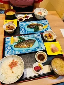 香華（カガ）