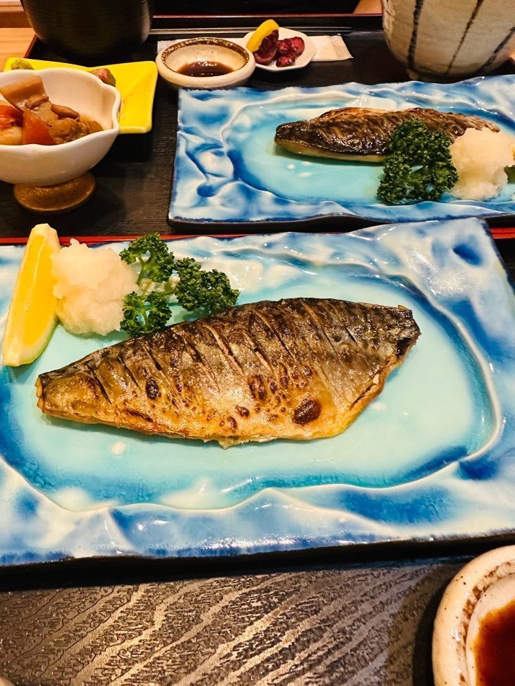 ten_ten602の福岡グルメさんが投稿した香華（カガ）に関する口コミの画像