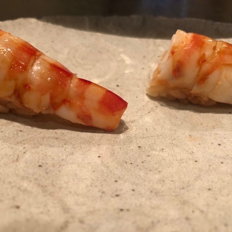 seijiさんが投稿した鮨まつもと（すし まつもと）に関する口コミの画像
