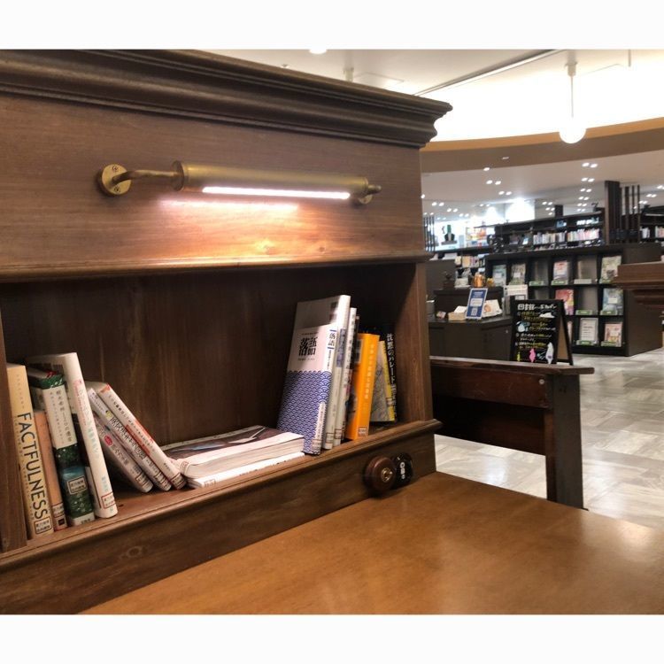tomorrowさんが投稿した星乃珈琲店 中央林間東急スクエア店に関する口コミの画像