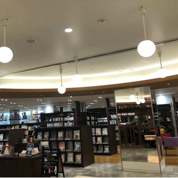 tomorrowさんが投稿した星乃珈琲店 中央林間東急スクエア店に関する口コミの画像