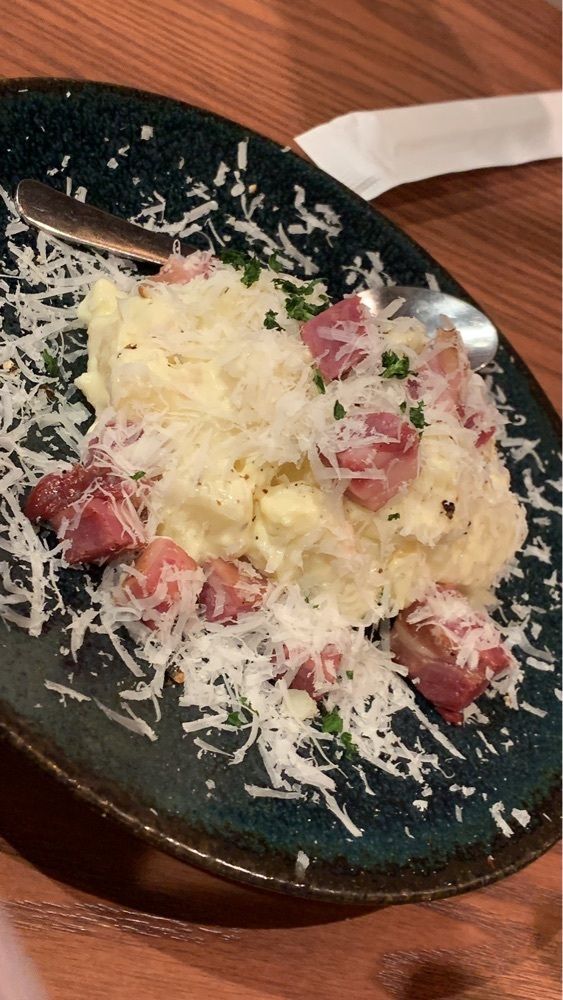 Rei Ouchiさんが投稿したラム肉酒場 ラムゴロー 神田南口店に関する口コミの画像