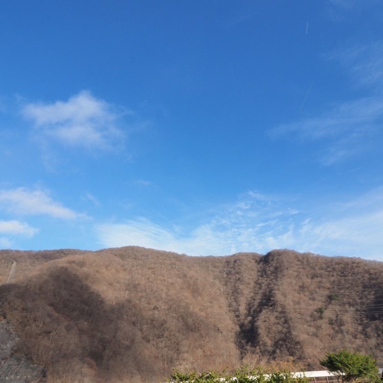 Shoさんが投稿した深山ダム湖に関する口コミの画像