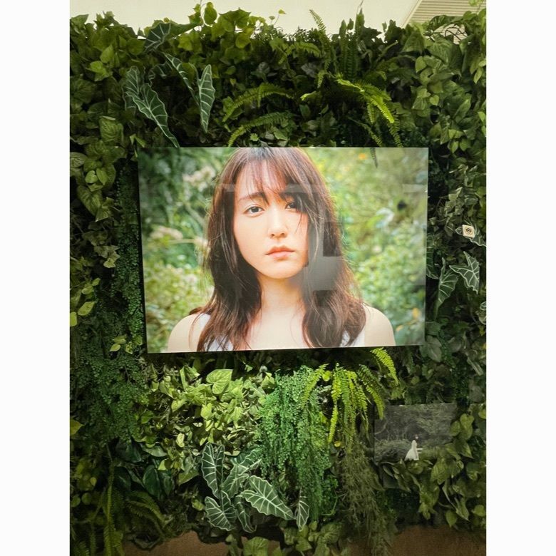 ミキティーさんが投稿した広島PARCO 本館に関する口コミの画像