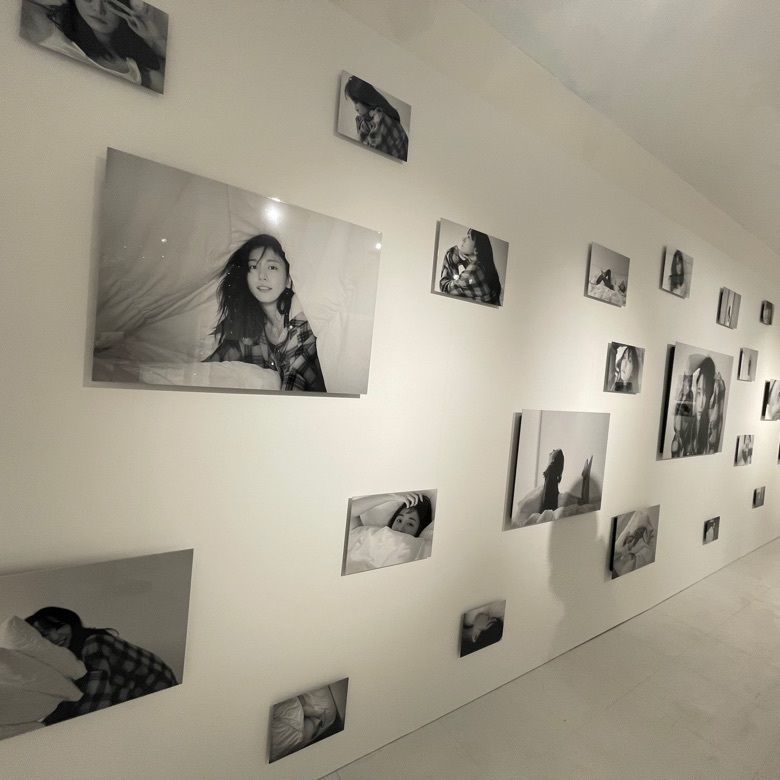 ミキティーさんが投稿した広島PARCO 本館に関する口コミの画像