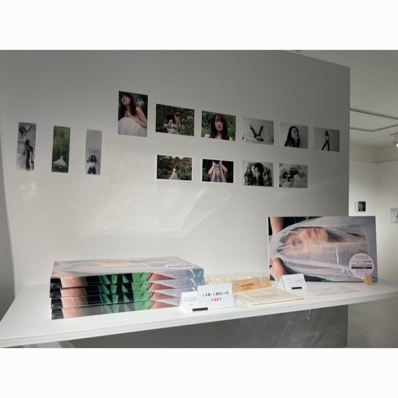 ミキティーさんが投稿した広島PARCO 本館に関する口コミの画像