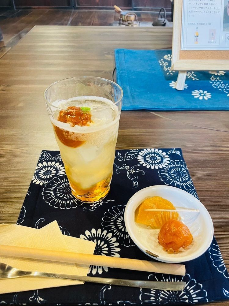 りおさんが投稿した壽屋寿香蔵（コトブキヤジュコウクラ）に関する口コミの画像