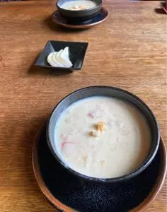 レストハウス まきば