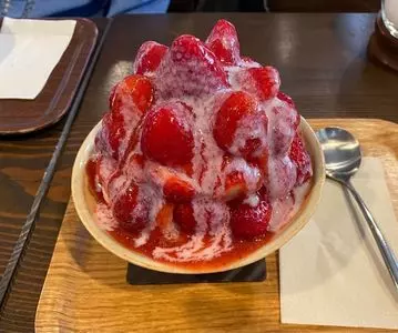 珈専舎たんぽぽ（こうせんしゃ たんぽぽ）