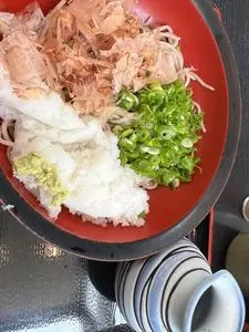 道の駅いながわ