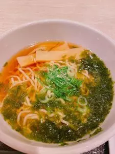 ドーミーイン 岐阜駅前