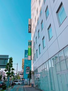 施設画像