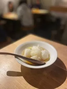 御幸町ONO（ゴコウマチオノ） 2枚目