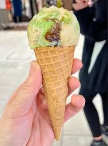 サーティワンアイスクリーム 姫路グランフェスタ店
