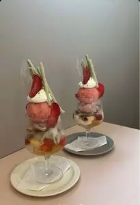 ビヤンネートル（BIEN-ETRE）