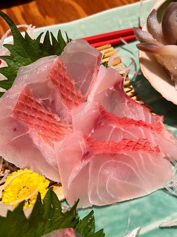 東京グルメ😋さんが投稿した直営 千歳鶴（ちょくえい　ちとせつる）に関する口コミの画像