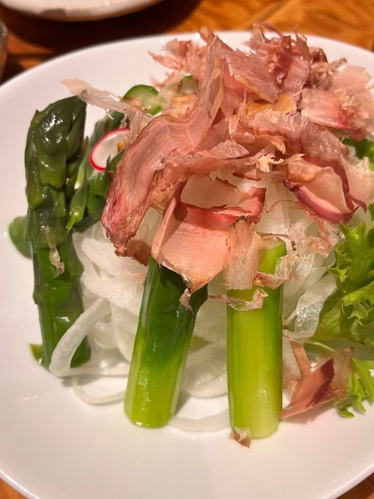 東京グルメ😋さんが投稿した直営 千歳鶴（ちょくえい　ちとせつる）に関する口コミの画像