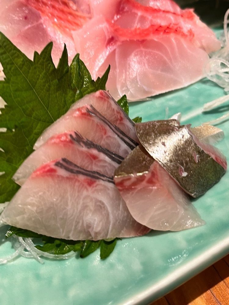 東京グルメ😋さんが投稿した直営 千歳鶴（ちょくえい　ちとせつる）に関する口コミの画像
