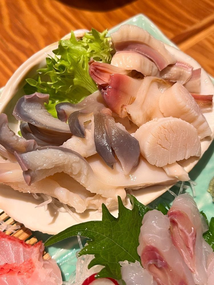 東京グルメ😋さんが投稿した直営 千歳鶴（ちょくえい　ちとせつる）に関する口コミの画像