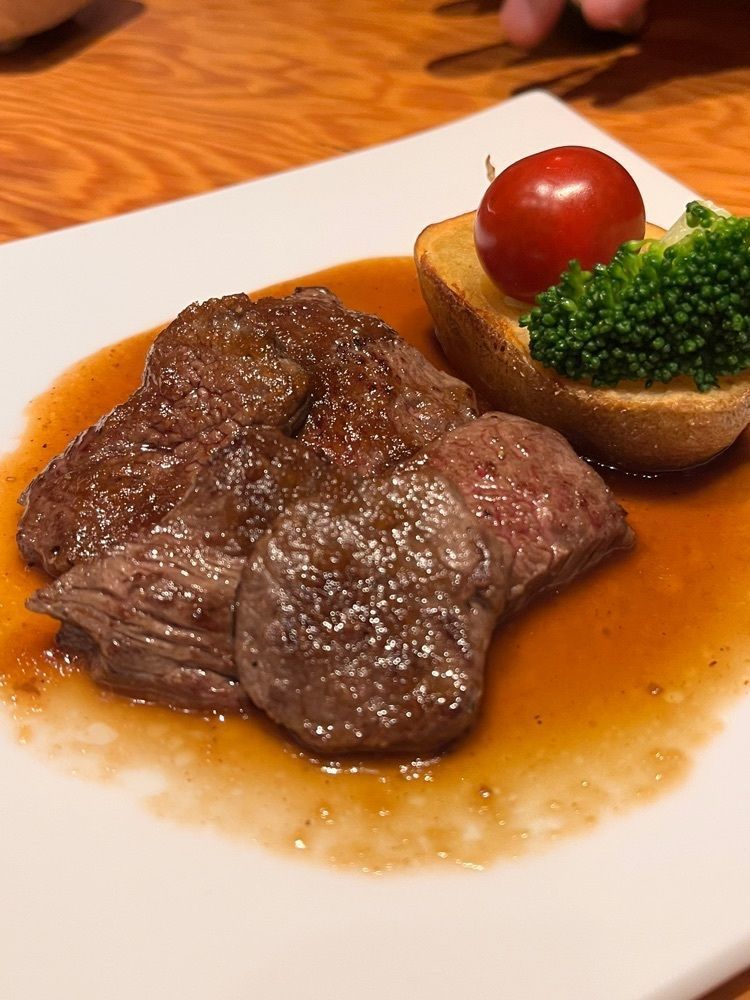 東京グルメ😋さんが投稿した直営 千歳鶴（ちょくえい　ちとせつる）に関する口コミの画像